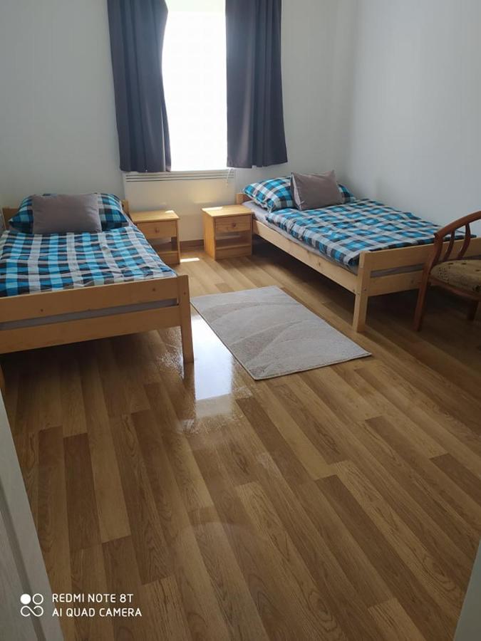 Galgavölgye munkásszállás Aszod Exterior foto