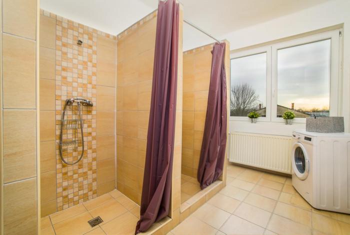 Galgavölgye munkásszállás Aszod Exterior foto