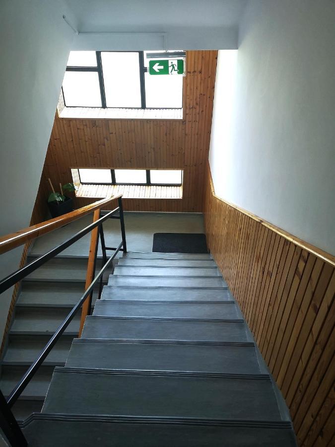 Galgavölgye munkásszállás Aszod Exterior foto