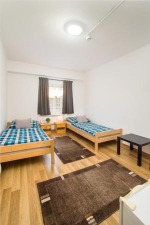 Galgavölgye munkásszállás Aszod Exterior foto